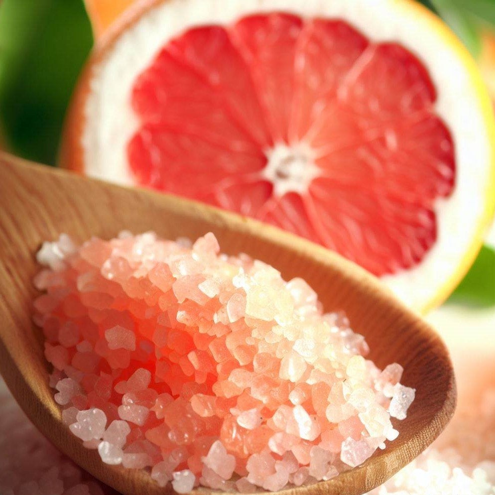 Sels de bain 1.1kg